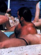 Cristina Tarrega nude 10