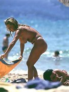 Cristina Tarrega nude 12