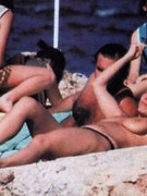 Cristina Tarrega nude 6
