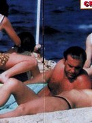 Cristina Tarrega nude 9