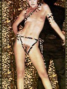 Crosby Denise nude 1