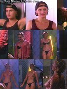 Crosby Denise nude 11