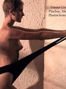 Crosby Denise nude 3