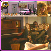 Crystal Bernard Pictures