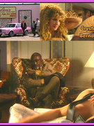 Crystal Bernard nude 0