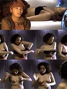 Crystal Grant nude 10