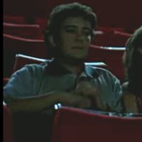 Cuca Escribano Videos