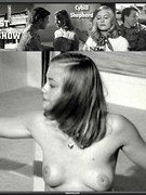 Cybill Shepherd nude 30