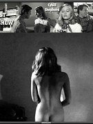 Cybill Shepherd nude 39