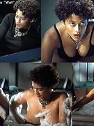 Cynda Williams nude 11