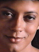 Cynda Williams nude 12