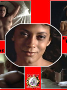 Cynda Williams nude 5