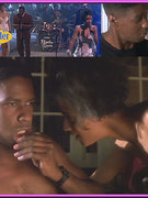 Cynda Williams nude 8