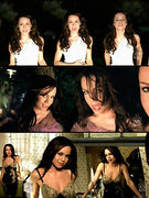 Cyndi Thomson nude 0