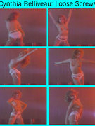 Cynthia Belliveau nude 8