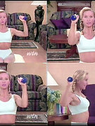 Cynthia Kereluk nude 3