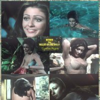 Cynthia Myers