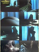 Cynthia Myers nude 1