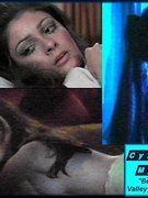 Cynthia Myers nude 3