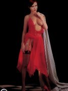 Cynthia Nixon nude 3