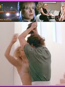 Cynthia Rothrock nude 33