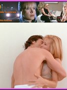 Cynthia Rothrock nude 67