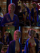 Cynthia Watros nude 12