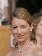 Cynthia Watros nude 15