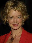 Cynthia Watros nude 3