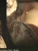 Cynthia Wood nude 11