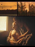 Cynthia Wood nude 15