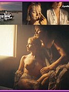 Cynthia Wood nude 20