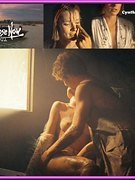 Cynthia Wood nude 21