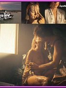 Cynthia Wood nude 22