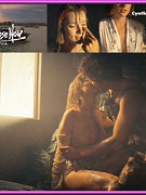 Cynthia Wood nude 4