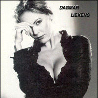 Dagmar Liekens