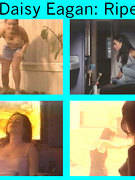 Daisy Eagan nude 1