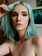 Daisy Hofstetter nude 4