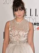 Daisy Lowe nude 10