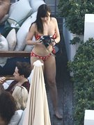 Daisy Lowe nude 12