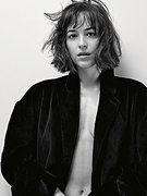 Dakota Johnson nude 1