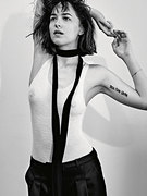 Dakota Johnson nude 3