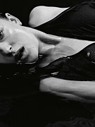 Dakota Johnson nude 7