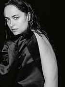 Dakota Johnson nude 8