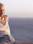 Dakota Johnson nude 1