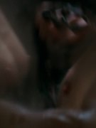 Dakota Johnson nude 10