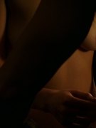 Dakota Johnson nude 11