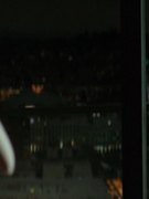 Dakota Johnson nude 14