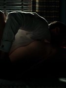 Dakota Johnson nude 16