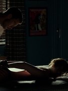 Dakota Johnson nude 18